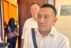 PIP Tetap 20 Juta Penerima, TK Gratis serta Bantuan Masuk Prioritas Nasional