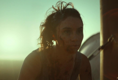 Jadwal Bioskop Trans TV Hari Ini 23 Januari 2026 Lengkap Sinopsis, Nonton Film Aksi-Thriller