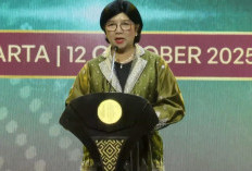 Antisipasi Dampak Rupiah Rp 18.000, Bank Indonesia Lakukan Langkah Ini