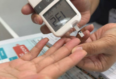 Daewoong Pharmaceutical Kantongi Izin Edar Obat Diabetes Baru Enavogliflozin di Indonesia dari BPOM