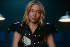 Iklan Seksi Sydney Sweeney Bikin Atlet Perempuan Murka hingga Singgung Perjuangan, Keringat, dan Air Mata