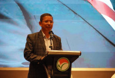 Kemenag Beri Penghargaan 5 Kanwil Berprestasi pada SPAN-PTKIN Awards 2026, Ini Kategorinya