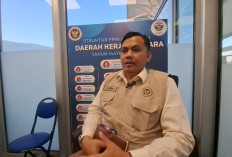 KJRI Nilai Layanan Lancar, PPIH Siap Sambut Gelombang Kedua Jemaah Haji