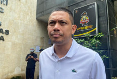 DJ Donny Sebut Lebih 5 Korban Diteror Bangkai Ayam-Doxing: Ada Tulisan Agar Tak Bersuara Lagi