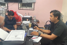 Cuma karena Gak Dijemput, Nenek di Bojongsari Depok Tega Bakar Cucunya Sampai Luka Bakar 80%