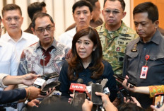 Menkomdigi Sidak ke Kantor Meta, Kasih Ultimatum soal Konten DFK