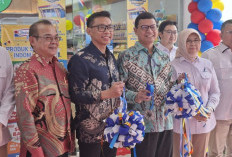 BPOM Razia Takjil Ramadan, Pedagang Nakal Siap-siap Kena Sanksi