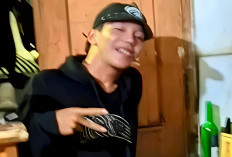 Polisi Sebut Pelaku Rudapaksa yang Cekoki Korbannya di Cipondoh Kabur ke Serang