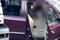 Kepala Polisi Minianapolis Bantah Pernyataan Trump Atas Penembakan Renee Nicole Good: Dia Satu-satunya Korban