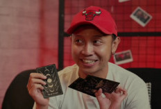 Geger! Ki Atmo Ramal Akan Ada Presenter Terkenal Meninggal Mendadak di 2026, Ciri-cirinya Jelas