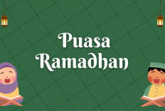Perkiraan Awal Puasa Ramadhan 2026 versi Pemerintah, Hitung Mundur Menuju Bulan Suci Penuh Berkah