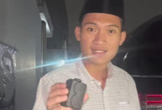 Apa Itu PBX Finder? Alat Pelacak yang Meneror Tiyo Ardianto Usai Aksi Mahasiswa di Gejayan 