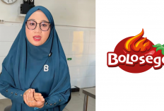 Pemilik Bolosego Curhat Diminta Bayar Pajak Rp1,5 M: Kalau Mau Ambil Semua dan Saya Mulai Lagi Dari Nol