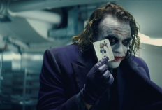 Jadwal Bioskop Trans TV Hari Ini 10 Desember 2025 Lengkap Sinopsis, Nonton Film Drama Jelang Libur Akhir Tahun