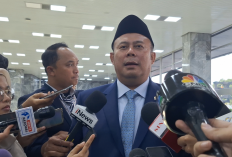 Anehnya Pendapatan Driver Ojol Berkurang Meski Potongan Aplikasi Turun, Cucun Bilang Begini