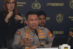Misteri Motif Pembunuhan NHW Pegawai PPPK RSPAU Halim PK, Pelaku Punya Hubungan Khusus?