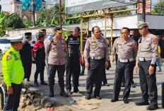 4 Fakta Penyebab Laka Rombongan SMK Lingga Kencana Dibeberkan Dirlantas Polda Jawa Barat