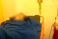 2 ART Loncat dari Lantai 4 Kosan Benhil Seret Nama Pengacara dan Content Creator, Netizen: Tak Tahan Disiksa