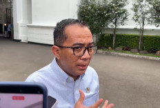 Pemerintah Percepat Teknologi Pengolahan Sampah Skala Mikro di Kelurahan dan Desa