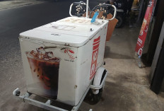Kopi Keliling Makin Menjamur, Ancaman atau Peluang Bagi Pemilik Coffee Shop?