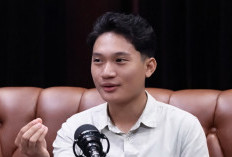 Tiyo Ardianto Endus Gelagat Prabowo Tembus Lewati Dua Periode: Tak Ada Oposisi, Ini Fasisme!