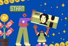SELAMAT! Kamu Bisa Dapat Saldo DANA Kaget Gratis Rp349.000 ke E-Wallet Hari Ini Edisi Weekend, Intip Cara Klaimnya Yuk