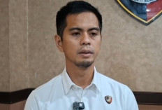 Polisi Periksa 6 Saksi Kematian Lula Lahfah, Barbuknya Masih Diuji Labfor
