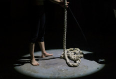 Alarm Bahaya! KPAI Sebut Angka Kasus Bunuh Diri Anak di Indonesia Tertinggi di Asia Tenggara 