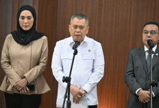 Perpres 27/2026 Terbit! Ojol Dapat Kepastian Hukum, Biaya Platform Dibatasi 8 Persen