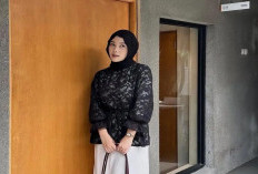 Kontroversi Instagram Story Irenna Kristyn Berujung Pemutusan Kerja Sama dengan Samudra Management