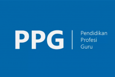 Syarat dan Cara Daftar PPG Daljab Guru Madrasah 2026 Lengkap Jadwal Verval, Dibuka Hingga 27 Oktober
