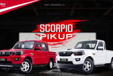 Sultan Soal Impor Mobil India untuk Kopdes Merah Putih: Utamakan Produk Dalam Negeri 