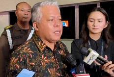 Kejagung Telusuri Jejak Aliran Dana Korupsi ke Eks Miss Indonesia 2010