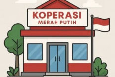 Pemerintah Buka 35.476 Lowongan Koperasi Merah Putih 2026, Ini Syarat dan Cara Daftarnya