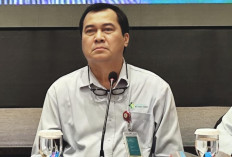 RSHS Nonaktifkan Perawat Buntut Serahkan Bayi ke OTK