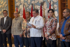 Bikin IHSG Anjlok, Praktik Manipulasi Saham Gorengan Picu Investor Kabur