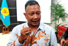 Nasib 3 Mantan Anggota Ditresnarkoba PMJ Ditentukan di Sidang Etik Hari Ini   