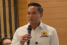 Negosiasi dengan AS Temui Titik Terang, Kadin Ungkap Alasannya