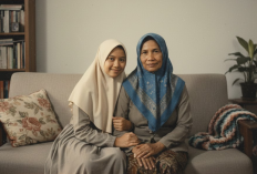 15 Prompt Gemini AI Edit Foto Bareng Ibu untuk Merayakan Peringatan Hari Ibu 22 Desember, Cuma Modal Salin Teks ini