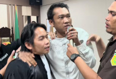 Riwayat Panggilan HP Ririn ke Otak Pelaku Pembunuhan Keluarga Indramayu Dihapus, Toni RM Ungkap Pelakunya