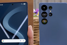 Bocoran Tanggal Rilis dan Harga Samsung Galaxy S26 Ultra, Hadir Spesifikasi Gahar