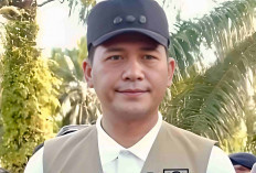 Bupati Aceh Selatan Umrah Saat Bencana, Wamendagri: Presiden Sudah Peringatkan Jauh-jauh Hari