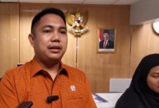 Calon Pekerja Migran Jangan Nekat, Moratorium ke Arab Saudi Belum Dibuka