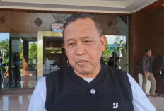 Awas Aja Kalau ASN Kota Bekasi Berani Mudik saat WFH, Tri Adhianto Siapkan Sanksi