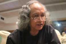 Profil dan Jejak Karier Romo Mudji Sutrisno, Budayawan Besar dan Ahli Filsafat yang Meninggal Dunia di Usia 71 Tahun