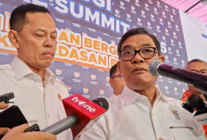 Ada 1.700 Dapur MBG Dibekukan Diduga Curang, APPMBGI Apresiasi Langkah Tegas Pemerintah