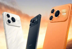 Harga iPhone Terbaru Februari 2026: iBox vs Digimap, Mana Lebih Murah?