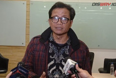 Ledakan Amunisi di Garut Tewaskan 13 Orang, Amnesty Desak DPR Bentuk Tim Pencari Fakta