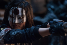 Jadwal Bioskop Trans TV Hari Ini 4 Agustus 2026 Lengkap Sinopsis, Nonton film Dark Comedy