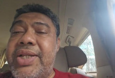 Said Iqbal Tegas: Gubernur Jangan Utak-Atik UMP 2026!